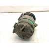 Recambio de compresor aire acondicionado para opel vectra c gts (z02) 1.9 cdti (f68) referencia OEM IAM 13265616  