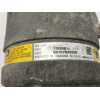 Recambio de compresor aire acondicionado para opel vectra c gts (z02) 1.9 cdti (f68) referencia OEM IAM 13265616  
