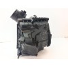 Recambio de filtro aire para mini mini (f56) cooper s referencia OEM IAM 13717609482 12278011 1371761926701