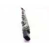 Recambio de rampa inyectora para bmw serie 1 berlina (e81/e87) 118d referencia OEM IAM 13537805725 780912701 0445214182