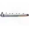 Recambio de rampa inyectora para bmw serie 1 berlina (e81/e87) 118d referencia OEM IAM 13537805725 780912701 0445214182
