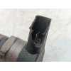 Recambio de rampa inyectora para bmw serie 1 berlina (e81/e87) 118d referencia OEM IAM 13537805725 780912701 0445214182