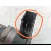 Recambio de rampa inyectora para bmw serie 1 berlina (e81/e87) 118d referencia OEM IAM 13537805725 780912701 0445214182