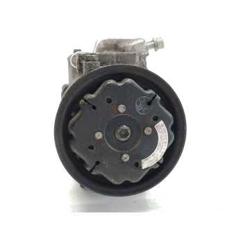COMPRESOR AIRE ACONDICIONADO 6Q0820808F 6Q0820803D 