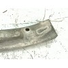Recambio de refuerzo paragolpes delantero para audi q7 (4l) 3.0 v6 24v tdi referencia OEM IAM 4L0807113A  