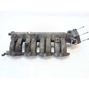 COLECTOR ADMISION 283102A802 