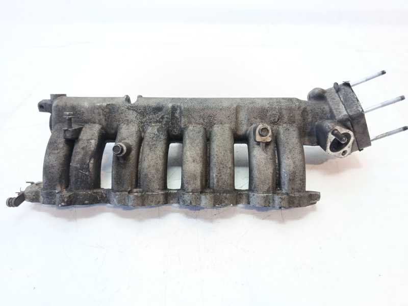 Recambio de colector admision para hyundai i40 tecno blue referencia OEM IAM 283102A802  