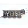 Recambio de colector admision para hyundai i40 tecno blue referencia OEM IAM 283102A802  