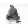 Recambio de colector admision para hyundai i40 tecno blue referencia OEM IAM 283102A802  