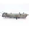 Recambio de colector admision para hyundai i40 tecno blue referencia OEM IAM 283102A802  