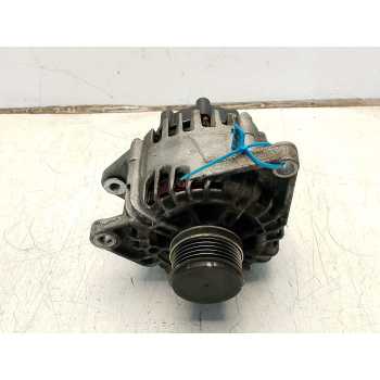 ALTERNADOR 373002A600 TG12C090 