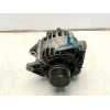 Recambio de alternador para hyundai i30 (fd) 1.6 crdi referencia OEM IAM 373002A600 TG12C090 