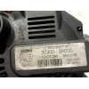 Recambio de alternador para hyundai i30 (fd) 1.6 crdi referencia OEM IAM 373002A600 TG12C090 
