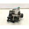 Recambio de alternador para hyundai i30 (fd) 1.6 crdi referencia OEM IAM 373002A600 TG12C090 