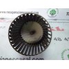 Recambio de motor calefaccion para ford transit bus 1995 tourneo 2.5 lx largo referencia OEM IAM 91VW18527AA  