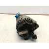 Recambio de alternador para hyundai i30 (fd) 1.6 crdi referencia OEM IAM 373002A600 TG12C090 