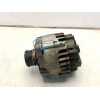 Recambio de alternador para hyundai i30 (fd) 1.6 crdi referencia OEM IAM 373002A600 TG12C090 