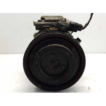 COMPRESOR AIRE ACONDICIONADO 977012H240 