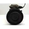 Recambio de compresor aire acondicionado para hyundai i30 (fd) 1.6 crdi referencia OEM IAM 977012H240  