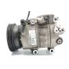 Recambio de compresor aire acondicionado para hyundai i30 (fd) 1.6 crdi referencia OEM IAM 977012H240  