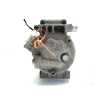 Recambio de compresor aire acondicionado para hyundai i30 (fd) 1.6 crdi referencia OEM IAM 977012H240  