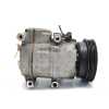 Recambio de compresor aire acondicionado para hyundai i30 (fd) 1.6 crdi referencia OEM IAM 977012H240  