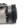 Recambio de compresor aire acondicionado para hyundai i30 (fd) 1.6 crdi referencia OEM IAM 977012H240  