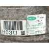 Recambio de compresor aire acondicionado para hyundai i30 (fd) 1.6 crdi referencia OEM IAM 977012H240  