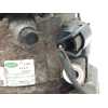 Recambio de compresor aire acondicionado para hyundai i30 (fd) 1.6 crdi referencia OEM IAM 977012H240  