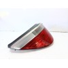 Recambio de piloto trasero izquierdo para bmw serie 5 berlina (e60) 530i referencia OEM IAM 63217165737  