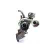 Recambio de turbocompresor para audi a3 (8p) 1.9 tdi referencia OEM IAM 038253016FX  