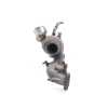 Recambio de turbocompresor para audi a3 (8p) 1.9 tdi referencia OEM IAM 038253016FX  