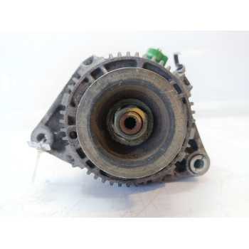 ALTERNADOR 31100P45G04 14V. 30-70A 0123115014
