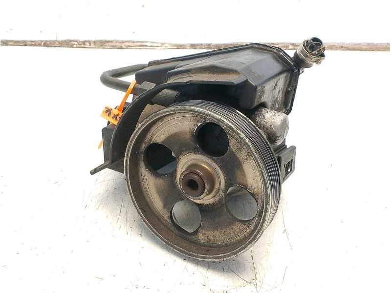 Recambio de bomba direccion para citroën xsara picasso (n68) 2.0 hdi referencia OEM IAM 4007Z5 9636320580 