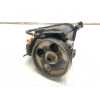 Recambio de bomba direccion para citroën xsara picasso (n68) 2.0 hdi referencia OEM IAM 4007Z5 9636320580 