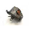 Recambio de bomba direccion para citroën xsara picasso (n68) 2.0 hdi referencia OEM IAM 4007Z5 9636320580 