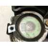 Recambio de bomba direccion para citroën xsara picasso (n68) 2.0 hdi referencia OEM IAM 4007Z5 9636320580 