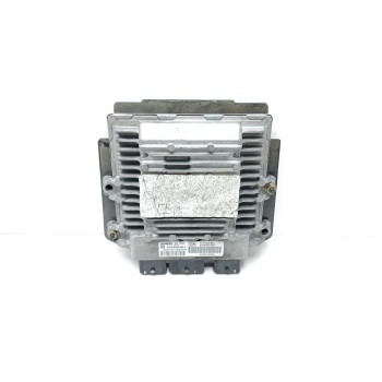 CENTRALITA MOTOR UCE 1938X0 