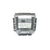 Recambio de centralita motor uce para peugeot 307 (s1) xs referencia OEM IAM 1938X0  