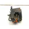 Recambio de bomba direccion para citroën xsara picasso (n68) 2.0 hdi referencia OEM IAM 4007Z5 9636320580 