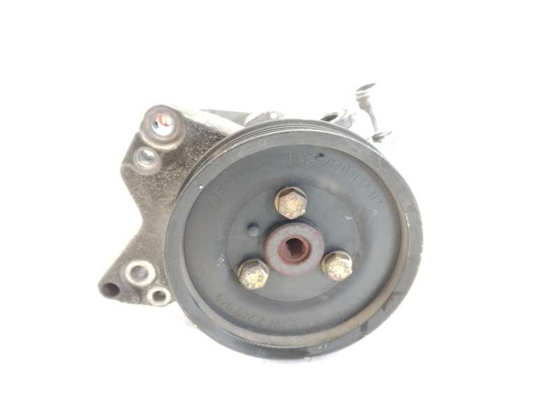 Recambio de bomba direccion para land rover freelander i (l314) 2.0 td4 4x4 referencia OEM IAM QVB101453  