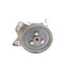 Recambio de bomba direccion para land rover freelander i (l314) 2.0 td4 4x4 referencia OEM IAM QVB101453  