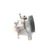 Recambio de bomba direccion para land rover freelander i (l314) 2.0 td4 4x4 referencia OEM IAM QVB101453  