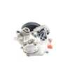 Recambio de bomba direccion para land rover freelander i (l314) 2.0 td4 4x4 referencia OEM IAM QVB101453  