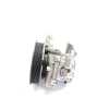 Recambio de bomba direccion para land rover freelander i (l314) 2.0 td4 4x4 referencia OEM IAM QVB101453  