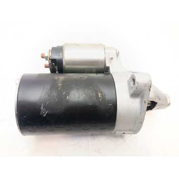 MOTOR ARRANQUE 3610002555 OP1505140820MIT