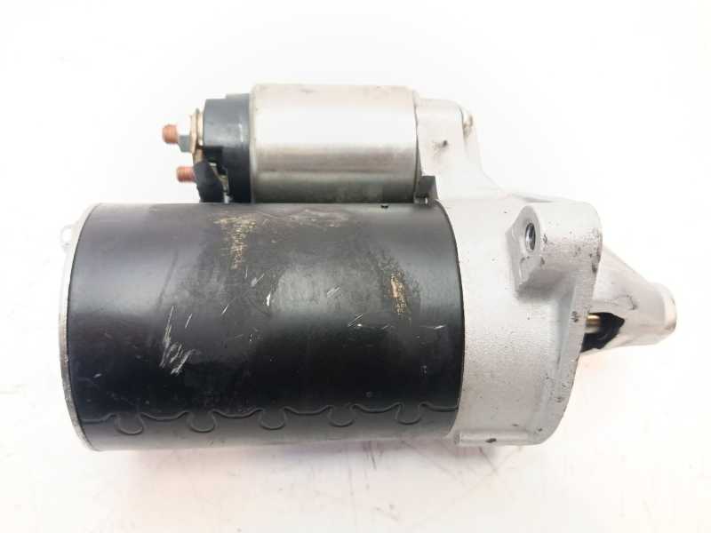 Recambio de motor arranque para kia picanto i (sa) 1.0 referencia OEM IAM 3610002555  OP1505140820MIT