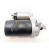 Recambio de motor arranque para kia picanto i (sa) 1.0 referencia OEM IAM 3610002555  OP1505140820MIT