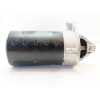 Recambio de motor arranque para kia picanto i (sa) 1.0 referencia OEM IAM 3610002555  OP1505140820MIT