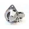 Recambio de motor arranque para kia picanto i (sa) 1.0 referencia OEM IAM 3610002555  OP1505140820MIT